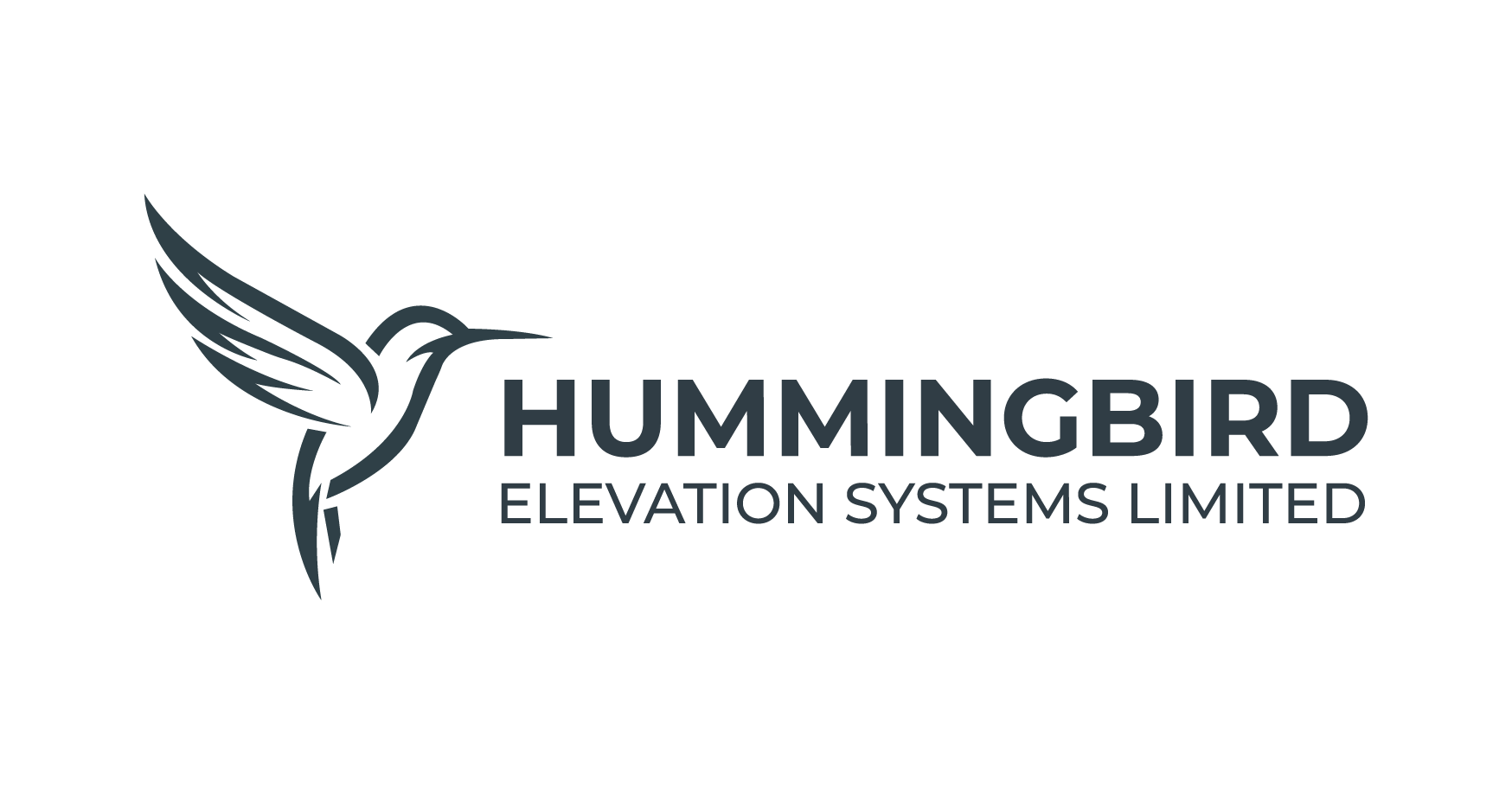 hummingbirdelevation.com